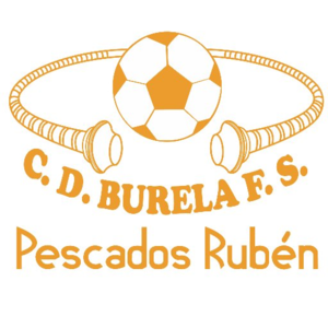 https://img.cdhjml.com/img/football/team/ce7a137188076585be9781aef8a67936.png