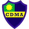 https://img.cdhjml.com/img/football/team/cec960c1f95297f6fca2574082174dcd.png