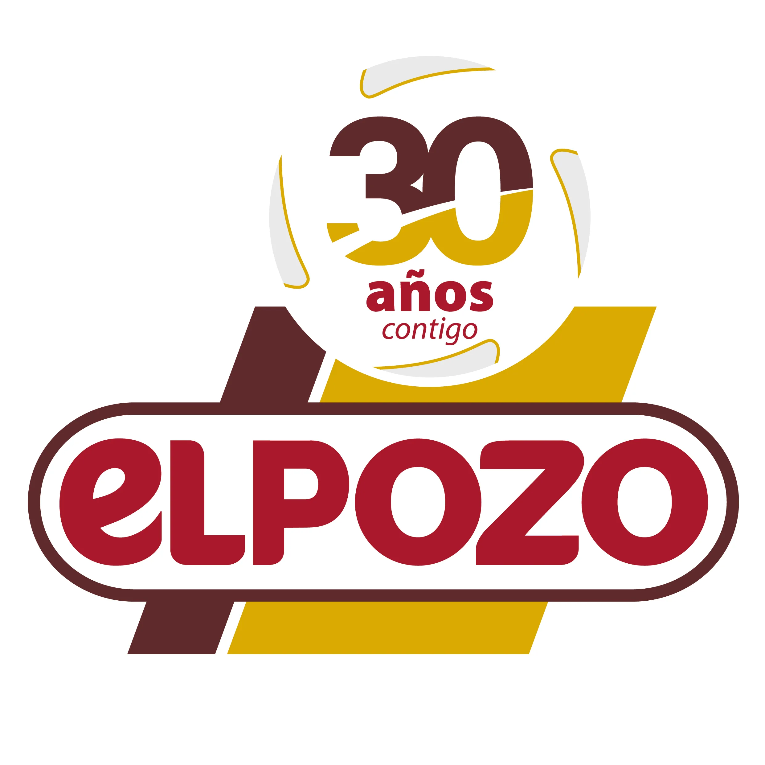 https://img.cdhjml.com/img/football/team/cf336d37fd3d593129afec9880acd37e.png