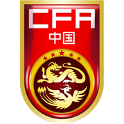 https://img.cdhjml.com/img/football/team/cf82ff425ec97af2c4c0c2f517f2a631.png