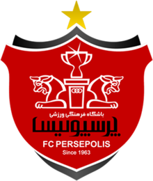 https://img.cdhjml.com/img/football/team/d0122ef4d5150b1b16e5274a97913894.png