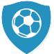 https://img.cdhjml.com/img/football/team/d019abcbb6fe147618d5996e348805ef.png