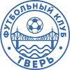 https://img.cdhjml.com/img/football/team/d11e7b66154d49ca257a2f1675f92ae2.png