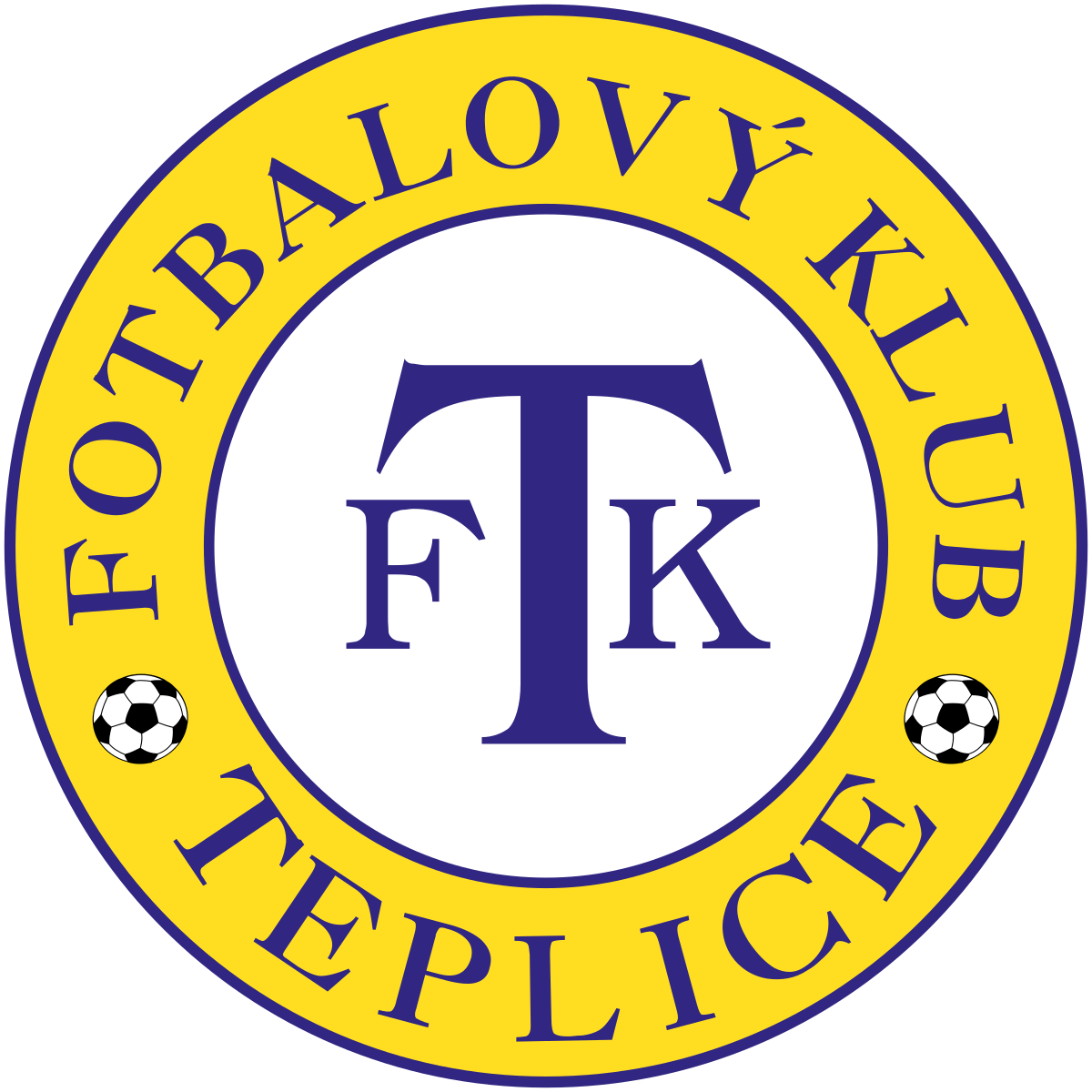 https://img.cdhjml.com/img/football/team/d12eb35087219053c746ed0febdad975.png