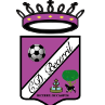 https://img.cdhjml.com/img/football/team/d1ce0ec986c324f4e355f16d40042271.png