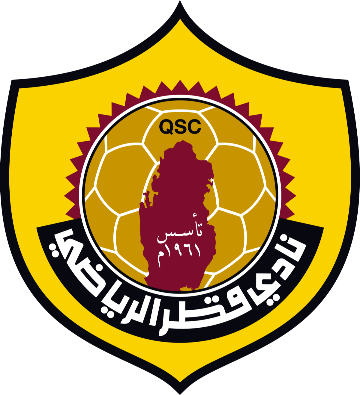 https://img.cdhjml.com/img/football/team/d225e263c1004784aa3eec01a8e858bf.png