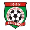 https://img.cdhjml.com/img/football/team/d2299228f1b2481fc815598fbd48ffbf.png