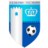 https://img.cdhjml.com/img/football/team/d246e8b5da797f0c098fe42830aee0ae.png