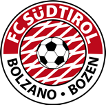 https://img.cdhjml.com/img/football/team/d290c25a10a287144ecd5bc93183c967.png