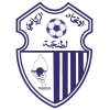 https://img.cdhjml.com/img/football/team/d2f2fbc52f72495bbc0499d7cd646be9.png