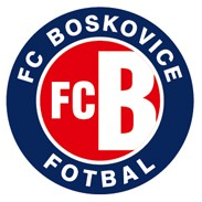 https://img.cdhjml.com/img/football/team/d3986c081a782a39624d01f006812b0f.png