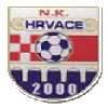 https://img.cdhjml.com/img/football/team/d3dcbffb580acd093e6110e94602b511.png