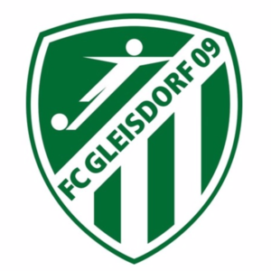 https://img.cdhjml.com/img/football/team/d3e11356966efd8cbd83ac95c87965b8.png