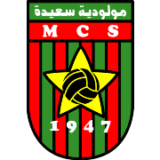 https://img.cdhjml.com/img/football/team/d3e6b9eb4a7f4b0c2eb8f1804a232643.png