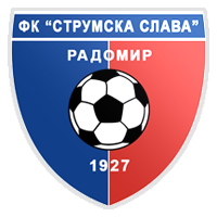 https://img.cdhjml.com/img/football/team/d3f91ef5cc77aaa4a19b4ad4b593eb37.png