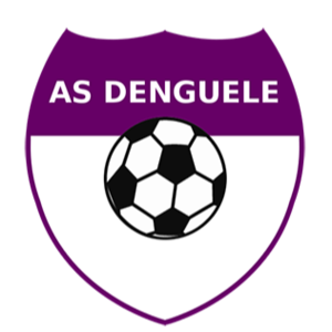 https://img.cdhjml.com/img/football/team/d4433970667db2f250eeab33f072fc7d.png