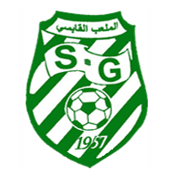 https://img.cdhjml.com/img/football/team/d47de07e2c688ada915678c3f2b58ccb.png