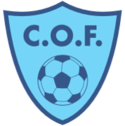 https://img.cdhjml.com/img/football/team/d4bc3ae45396146a01d183f4daa384da.png