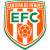 https://img.cdhjml.com/img/football/team/d53d8c2e307894416c0b1989482fd022.png