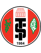 https://img.cdhjml.com/img/football/team/d564e22f3fbac45fd0f19bfd62ce4a55.png