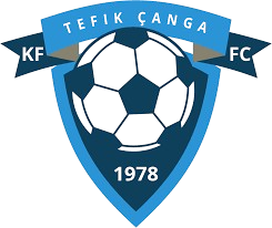 https://img.cdhjml.com/img/football/team/d5aa50eb607d342b1821ac079d584b04.png