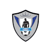 https://img.cdhjml.com/img/football/team/d69bb3a97b9d86528a043d708db33400.png