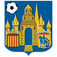 https://img.cdhjml.com/img/football/team/d702c6992274d3c1d1dfc4c1b69ae932.png