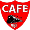 https://img.cdhjml.com/img/football/team/d7bfb480fbe78e3baa7d0529e2252927.png