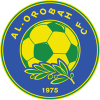 https://img.cdhjml.com/img/football/team/d81c94869630bf5b3b8b9bc15915ec52.png