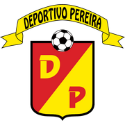 https://img.cdhjml.com/img/football/team/d82c6b70b6fa098483e9afa0589bd7b1.png