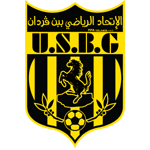 https://img.cdhjml.com/img/football/team/d839e96405fbc203b0302ec5bb1401ed.png