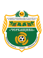 https://img.cdhjml.com/img/football/team/d8552e669adcb96ac09802cd4fd2aeb0.png