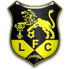 https://img.cdhjml.com/img/football/team/d873ad0e2095fa640bc74c3492c80c6f.png