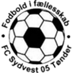 https://img.cdhjml.com/img/football/team/d8a76e7e3d583dd450813ebc95ee7624.png