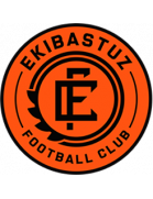 https://img.cdhjml.com/img/football/team/d8baf3ab5d39bcdab1d636a69e0e8086.png