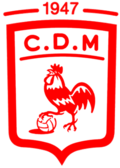 https://img.cdhjml.com/img/football/team/d8cb4cc44afc51066d9086a73b3c0b90.png