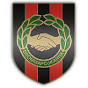 https://img.cdhjml.com/img/football/team/d961706c7bb6150df9a0555a2dafcb3a.png