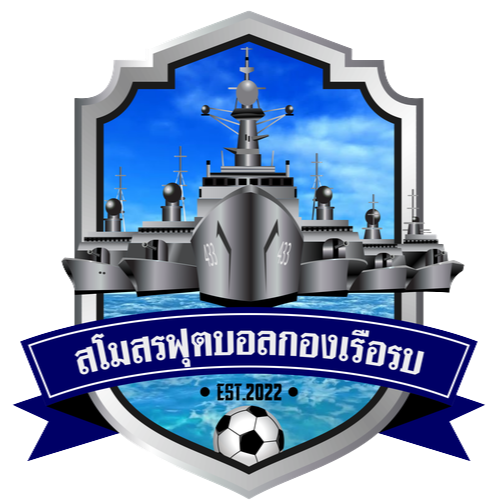 https://img.cdhjml.com/img/football/team/d9dcbd5ee5e97221964928fa391760f7.png