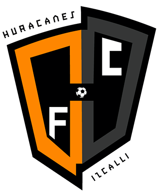 https://img.cdhjml.com/img/football/team/da1bede609ce9e575710c07296255133.png