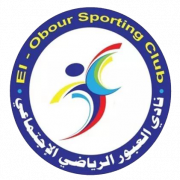 https://img.cdhjml.com/img/football/team/dabdff1338619aba987714733ed49791.png