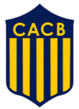 https://img.cdhjml.com/img/football/team/dac941f020f3a9ad9b06f098bb4e3643.png