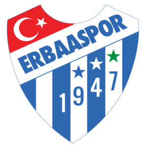 https://img.cdhjml.com/img/football/team/daf84f21a5611a30476fa7f123861843.png