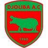 https://img.cdhjml.com/img/football/team/db98e5367dfe3b59309ab8c1af14618c.png