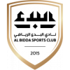 https://img.cdhjml.com/img/football/team/db990f93b11b13eda3dda4fc992ed9b2.png