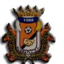 https://img.cdhjml.com/img/football/team/dc4dc4138ac3a26fbfc676afe2fac311.png