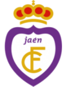 https://img.cdhjml.com/img/football/team/dd48836eff45f147c75ee026cd7151a8.png