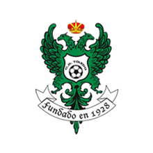 https://img.cdhjml.com/img/football/team/dd915215e295bffa0e10f6a9b83fc3dc.png