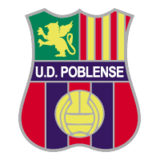 UDPoblense