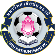 https://img.cdhjml.com/img/football/team/ddd7363a437af91534de4d6f561e63a9.png