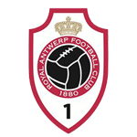 https://img.cdhjml.com/img/football/team/ddd8c6103c5ee746664405ab7a28bd8f.png